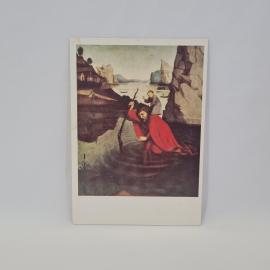 Картинка 1