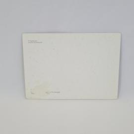 Картинка 2