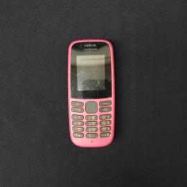Картинка 1