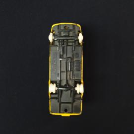 Картинка 2