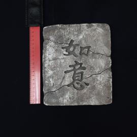 Картинка 3