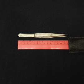 Картинка 2