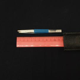 Картинка 6