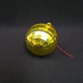Картинка 1