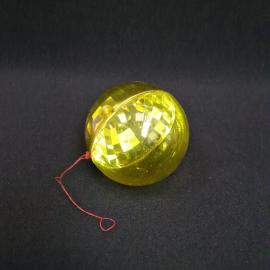 Картинка 2