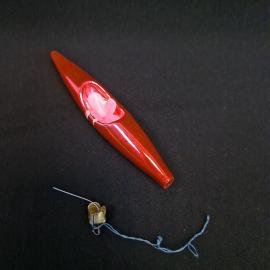 Картинка 3