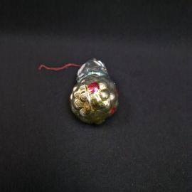 Картинка 3