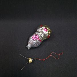 Картинка 4