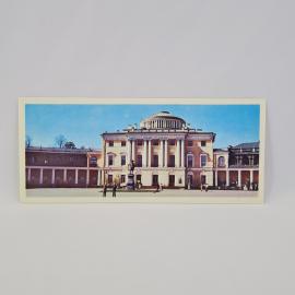 Картинка 1