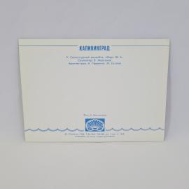 Картинка 2