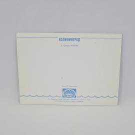 Картинка 2