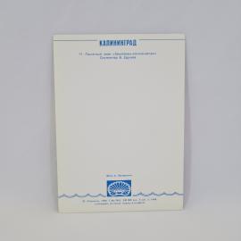 Картинка 2