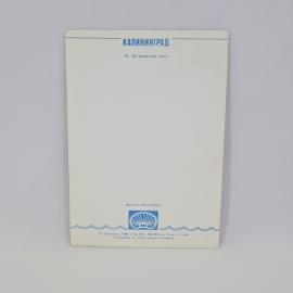 Картинка 2