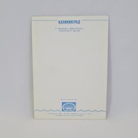 Картинка 2
