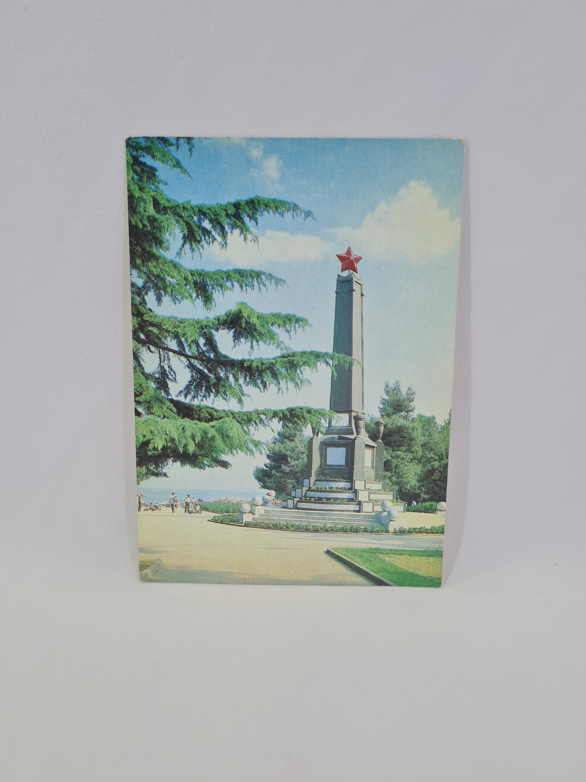 Картинка 1