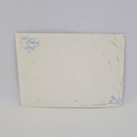 Картинка 2