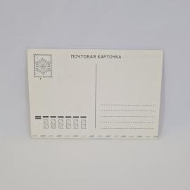 Картинка 2