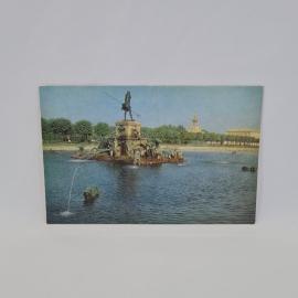 Картинка 1