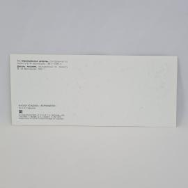 Картинка 2