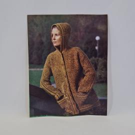 Картинка 1