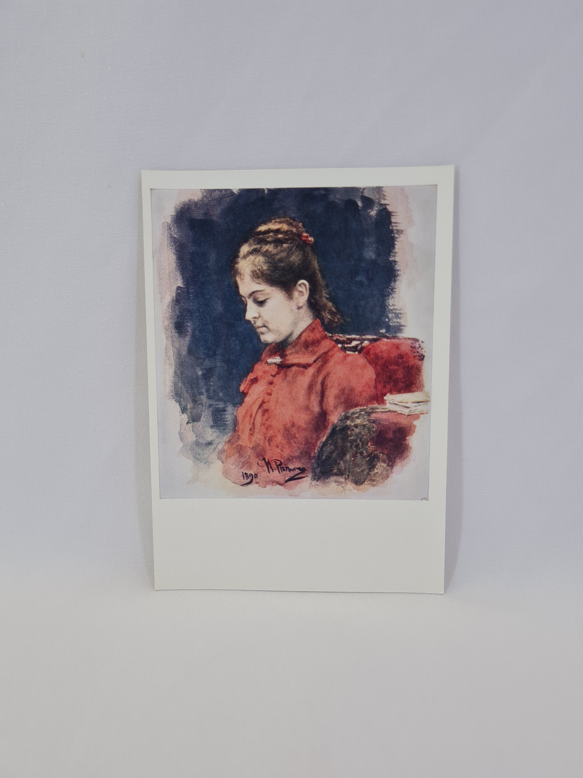 Картинка 1