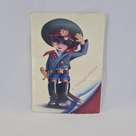 Картинка 1