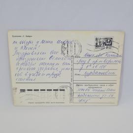 Картинка 2