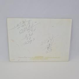 Картинка 3