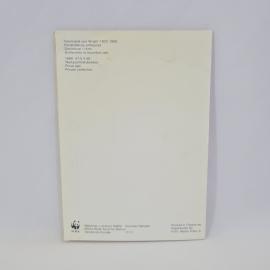 Картинка 3
