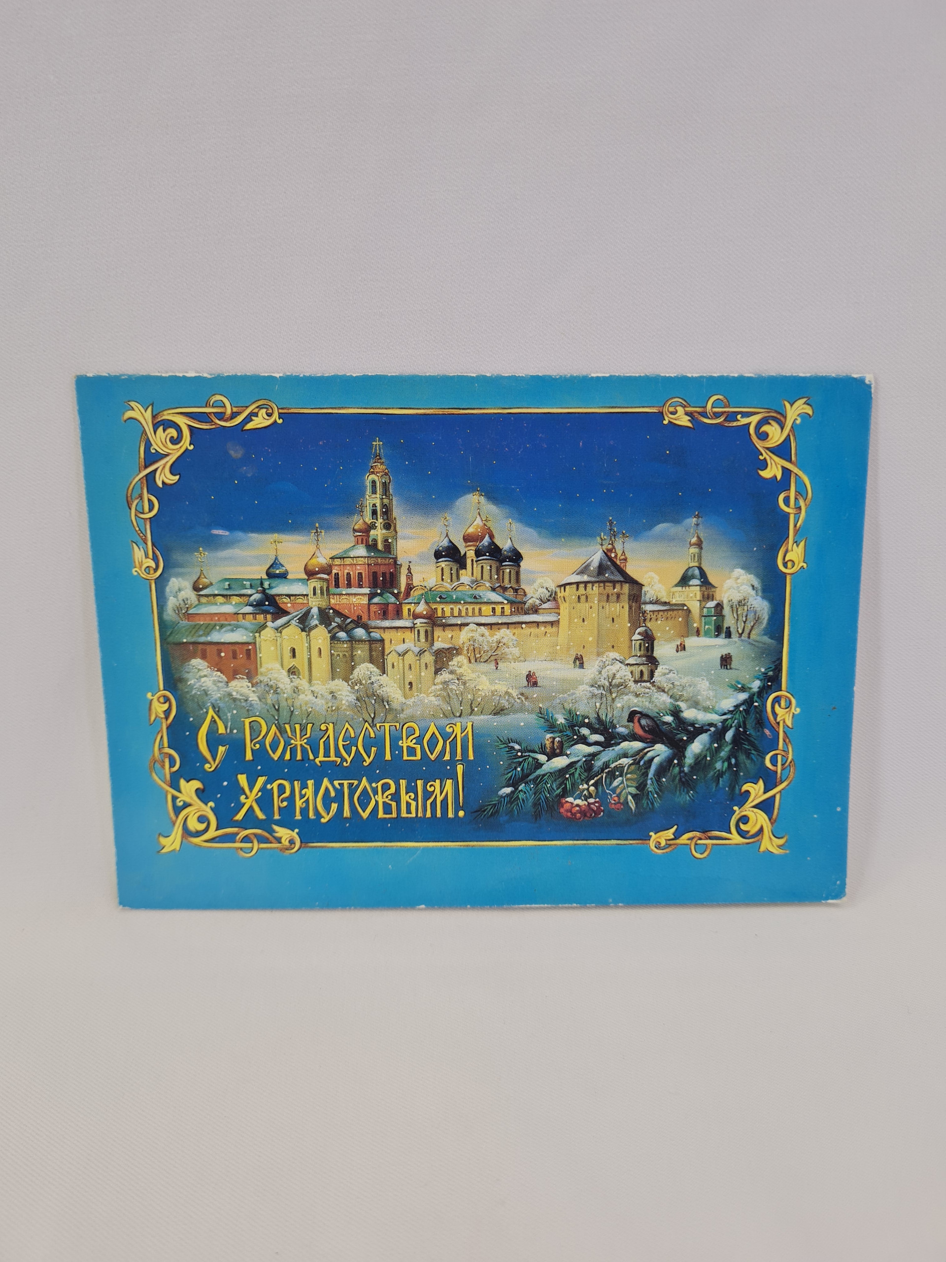 Картинка 1