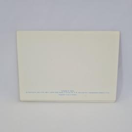 Картинка 3