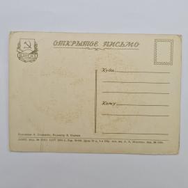 Картинка 2