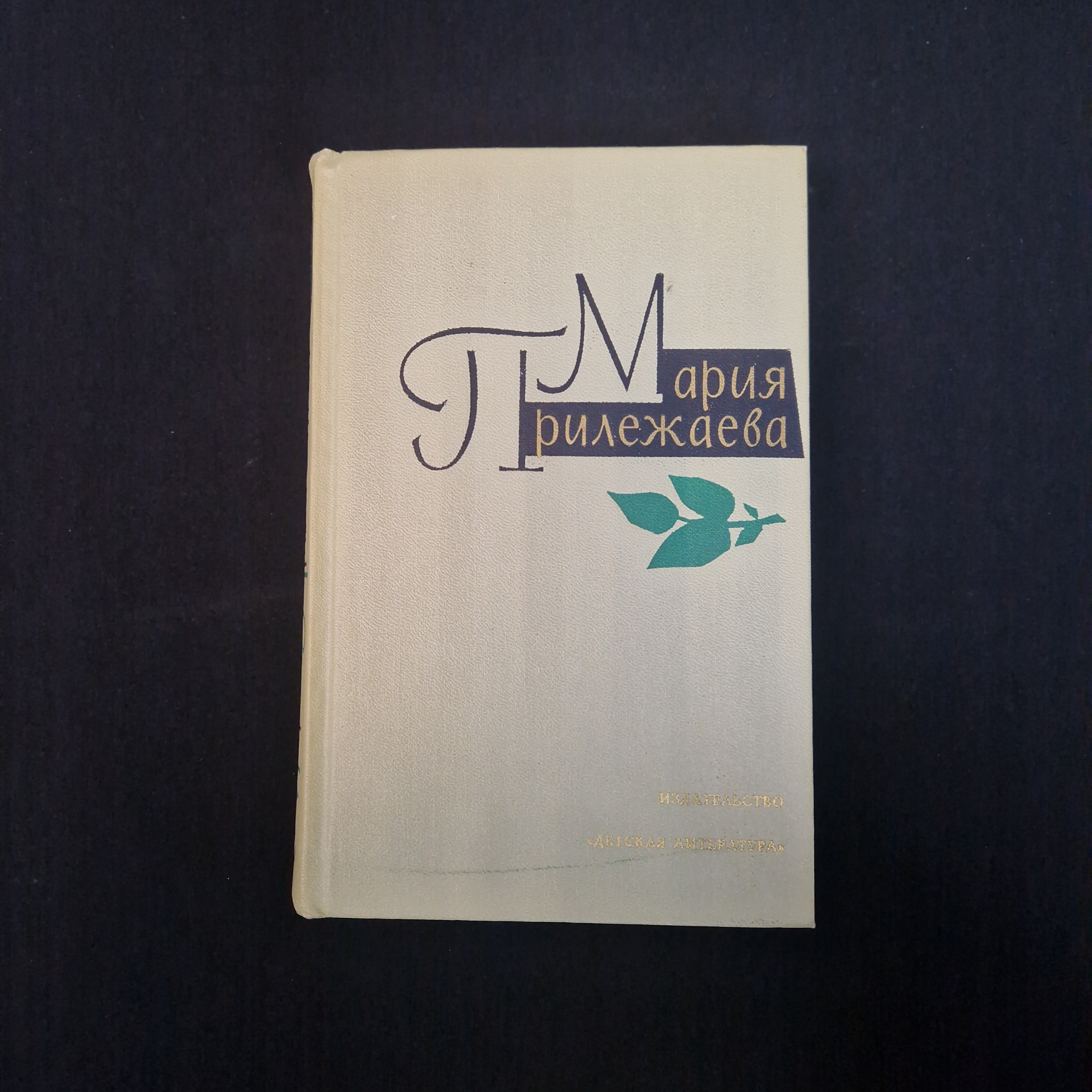 Картинка 1
