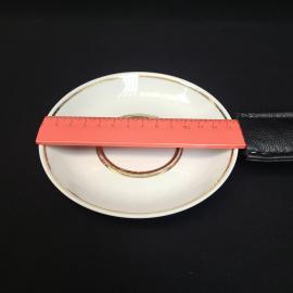 Картинка 4