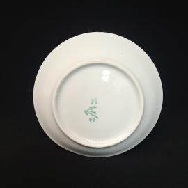 Картинка 2