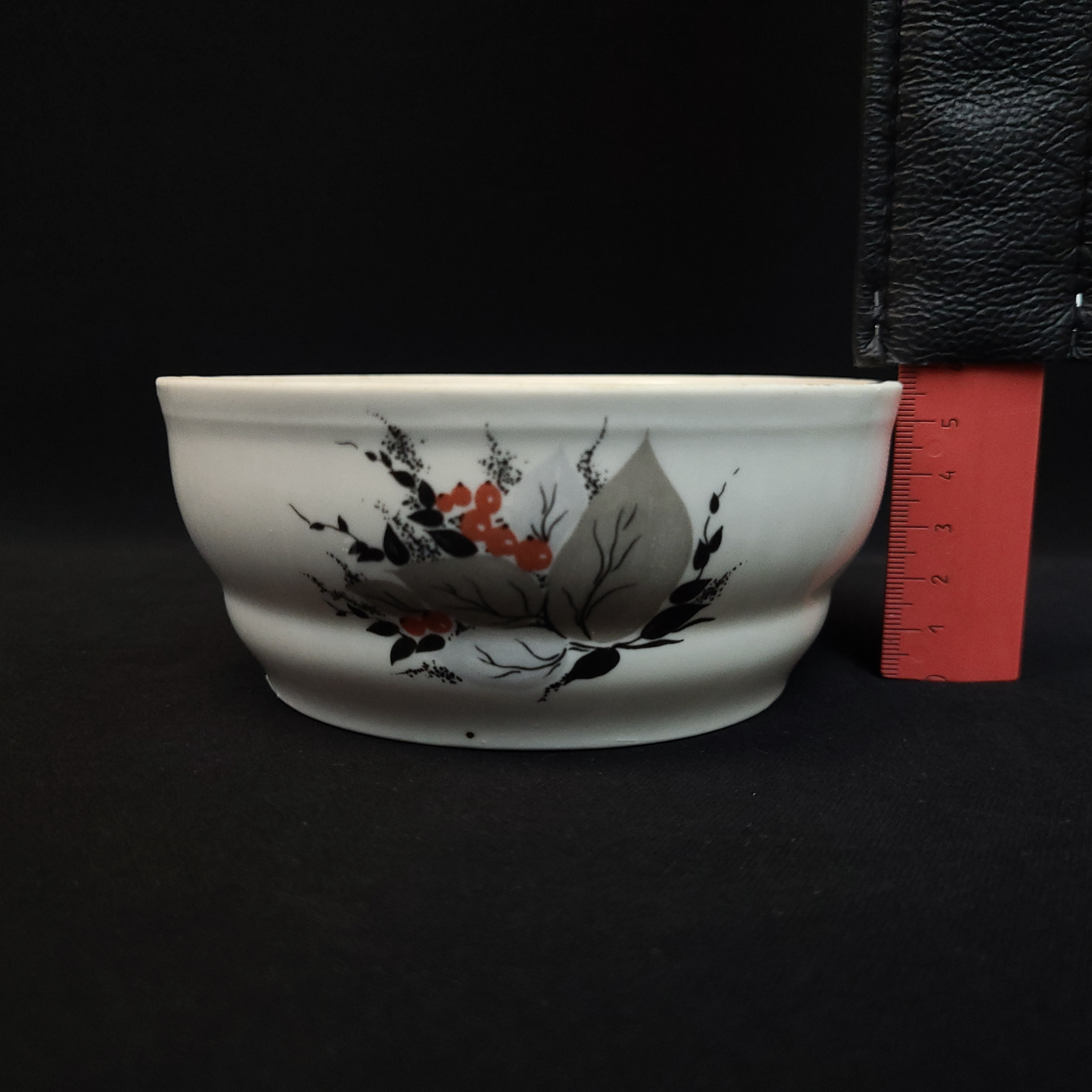 Картинка 5