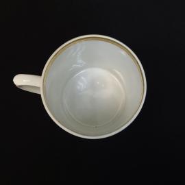Картинка 7