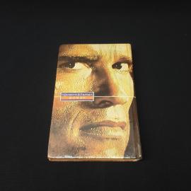 Картинка 3