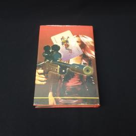 Картинка 3