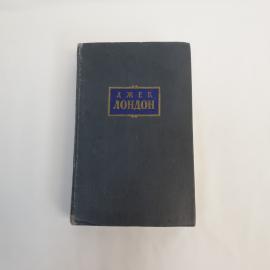 Картинка 1