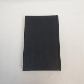 Картинка 3
