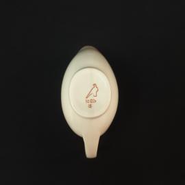 Картинка 5