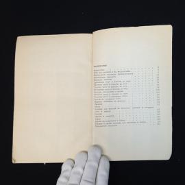 Картинка 6