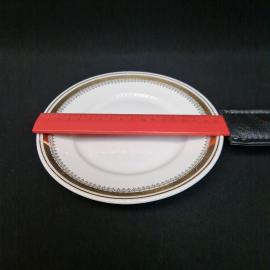 Картинка 4