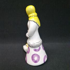 Картинка 4