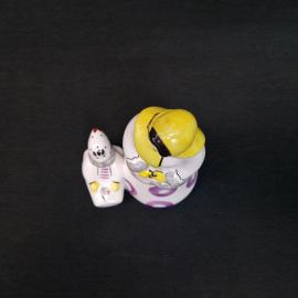 Картинка 6