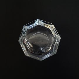 Картинка 4