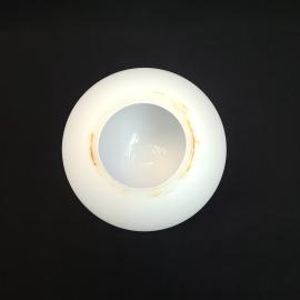 Картинка 2