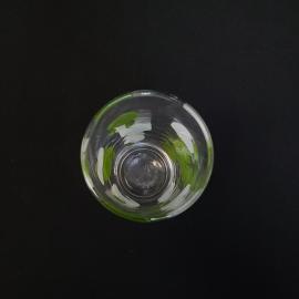 Картинка 3