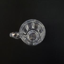 Картинка 4